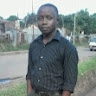 Nyamai Zacks