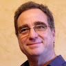 Gábor Nádas