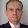 Juan José Sánchez Arévalo