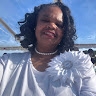 Myra Harris