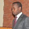 Anthony Wambua