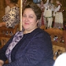 Світлана Павлова