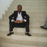 Eugene Nsabi Official