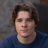 Tate Talley