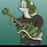 Drew Herring