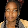 eunice Kendi