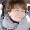 Ángyán Zsuzsanna Szalainé