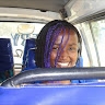 patricia luiza Njeri