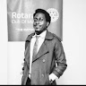 Donald Akampumuza Kato  