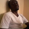 Gilbert Lwanzy
