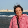 Susanna Marchetti