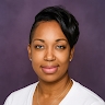 Laryssa Moore