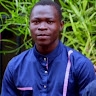 austine omondi