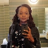 Kabwe Mulenga