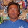 Marvin Otsuji