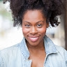 Cherrye Davis