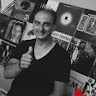NIKOS PASAOGLOU