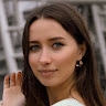 Anhelina buchenko