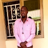 Micheal Mboonye