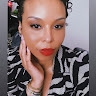 Latoya Brown