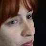Barbara Ciolfi