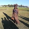 Henrietta Ikambili