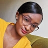 daisy kayosa