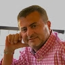 Zoltán Bencze