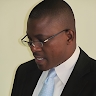 TAOFEEK AKINOLA