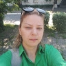 Марина Семенченко