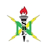 RHS National Society of Black Engineers Jr.