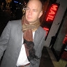 David Gleason