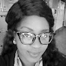 sumili mukupo