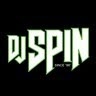 Dj Spin