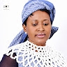 Lebogang Putuka