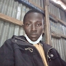 Sulaiman Hamisu
