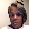 Jacqueline McGuire