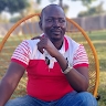 Amanya Joseph Joseph