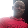 AMBROSE NJERU