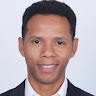 Deron Rosenberg  