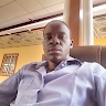 Christopher Simon