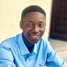 Muheez Olawale