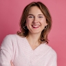 Grace Bahler