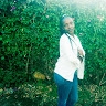 Evelyne Wanjiru