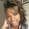 Jasmine Nicole