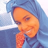 Fadxiya Yaasiin