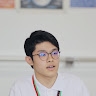 Kosuke Saito
