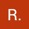 R. Carter