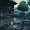 Sisira Aarukapalli