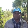 micah kiiru